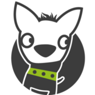 DOGINDOT Logo